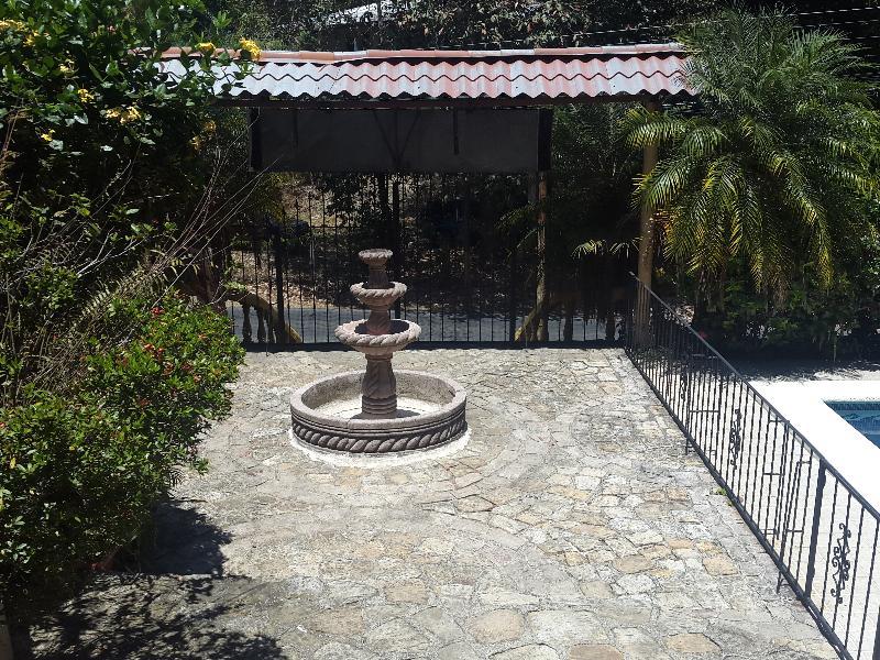 Hotel Colibri مانويل أنطونيو المظهر الخارجي الصورة