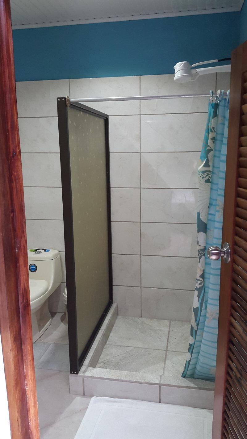 Hotel Colibri مانويل أنطونيو المظهر الخارجي الصورة